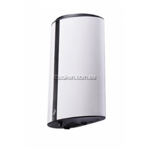 6869 Sensor Soap and Gel Sanitiser Dispenser