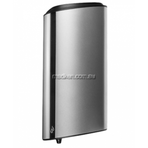 View 6869 Sensor Soap and Gel Sanitiser Dispenser details.