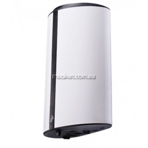 Show Promotion Items