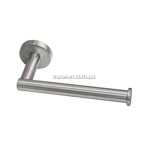 View DY0081 Single Toilet Roll Holder details.