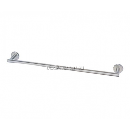 Show Promotion Items