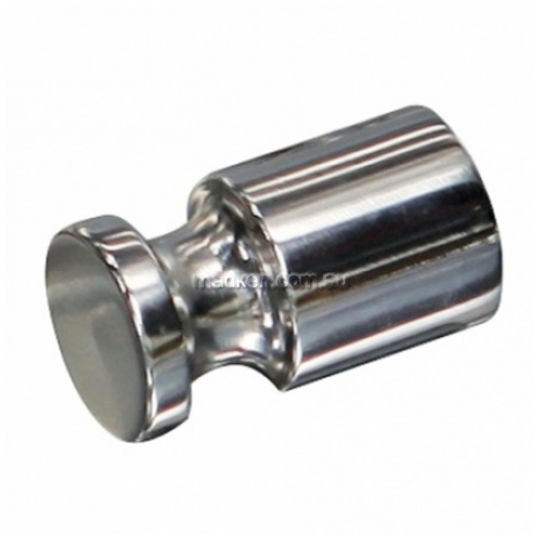 View DY031 Robe Hook details.