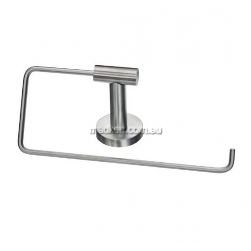 View DY034 Towel Ring details.