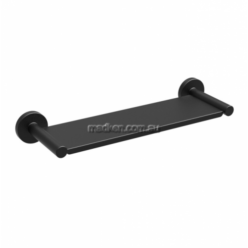 DY0941 Shower Shelf 