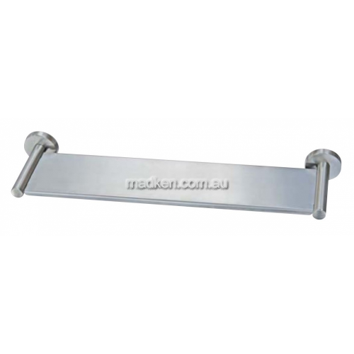 DY0941 Shower Shelf 