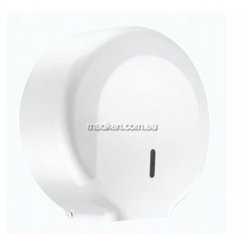 View 5500-33 Jumbo Toilet Roll Dispenser details.