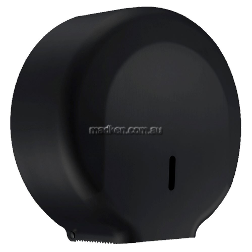 View 5500-MB Jumbo Toilet Roll Dispenser details.