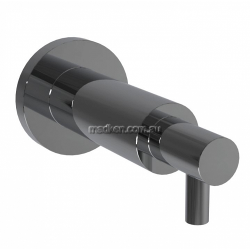 6087 Wall Mounted Liquid Soap Dispenser