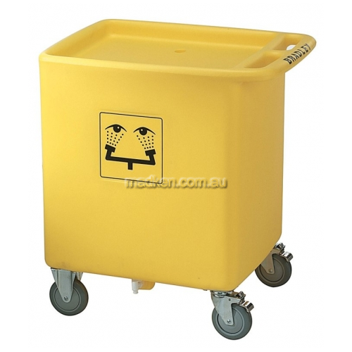 No Image Available