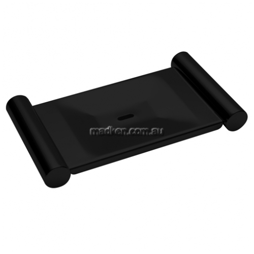 R021 Soap Dish