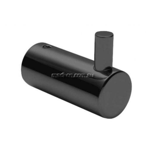 R033 Robe Hook 