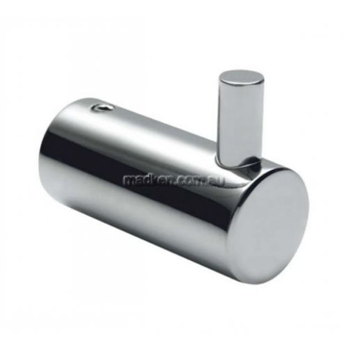 R033 Robe Hook Single