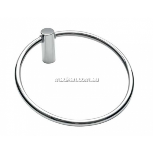 R034 Towel Ring