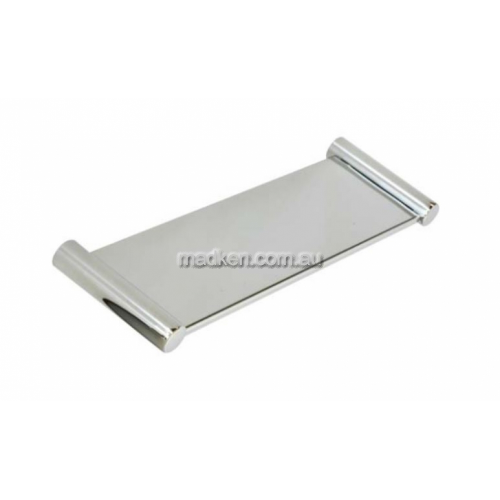 R0941 Vanity Shelf