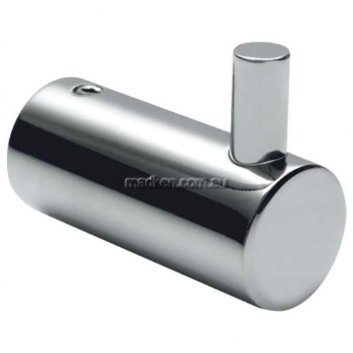 Robe Hook Single