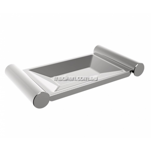 RS021 Drip Tray or Soap Dish