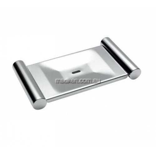 View RS021 Soap Dish details.