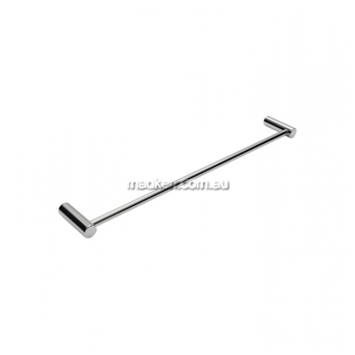 View RS026 Towel Rail Single details.