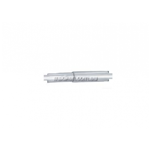 View EROLLP Plastic Spindle details.