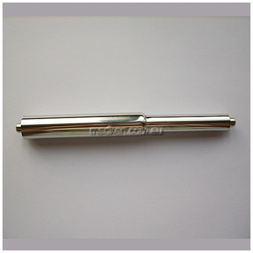 View Regent Toilet Roll Holder Spindle details.