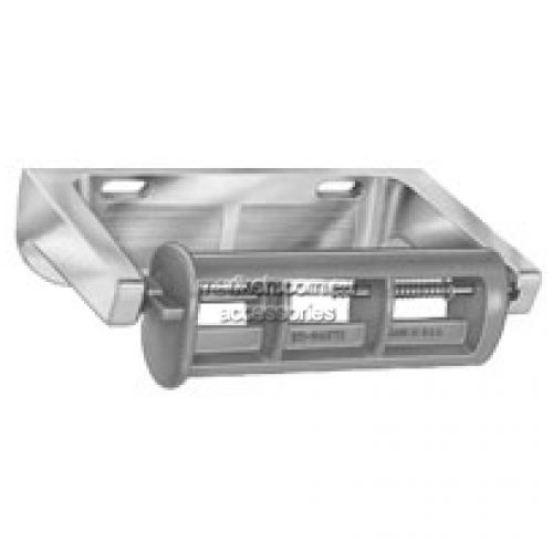 View SP-52 Theft-Resistant Spindle Only details.