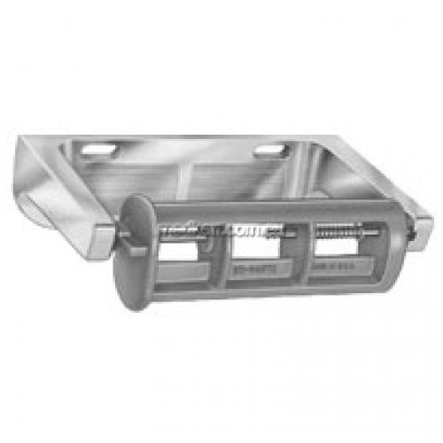 View SP5071 Spindle Only details.