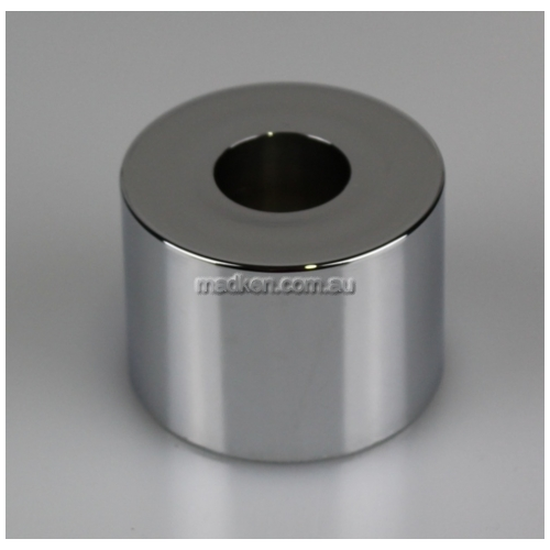 View Spacer for Model 632 Soap Dispenser details.
