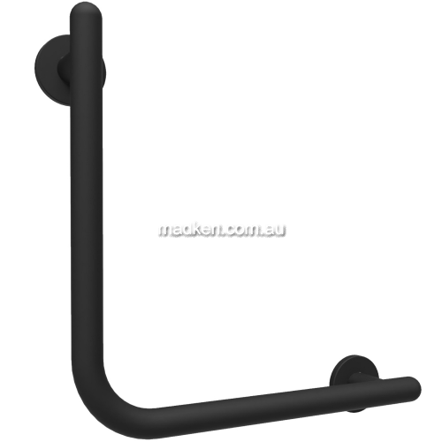 View SR006 Ambulant Grab Rail Reversible details.