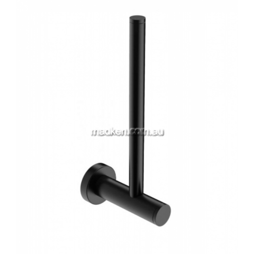 View SR0081SP Spare Toilet Roll Holder details.