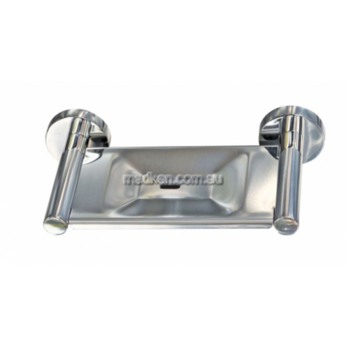 SR021 Soap Dish