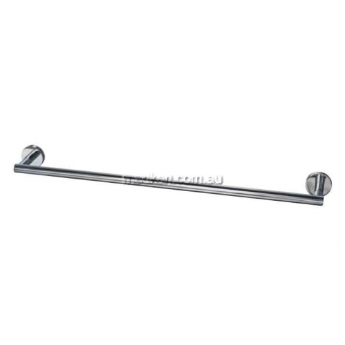 SR026 Single Towel Rail