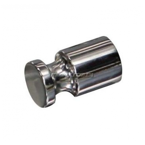 SR031 Robe Hook Single