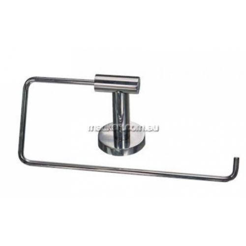 SR034 Hand Towel Ring