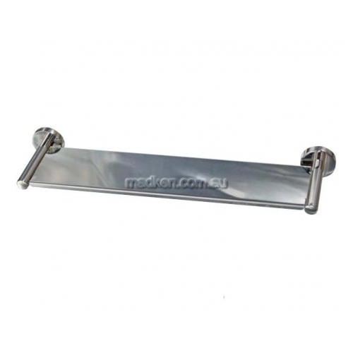 SR0941 Shower Shelf