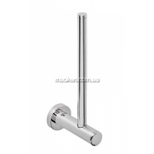 View SR0081SP Spare Toilet Paper Holder details.