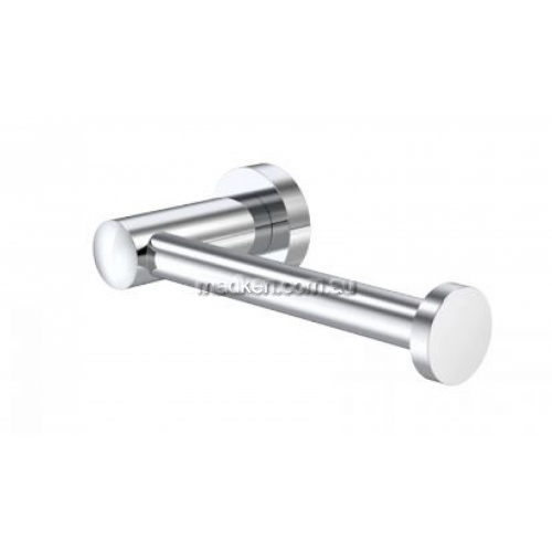 View TS0082 Single Toilet Roll Holder details.