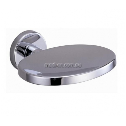 View TS021 Soap Dish details.