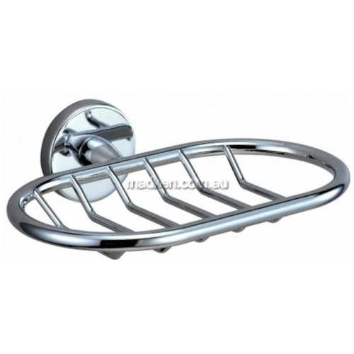 View TS0283 Soap Basket details.