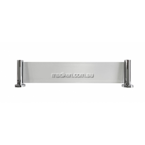 TS0941 Glass Shelf