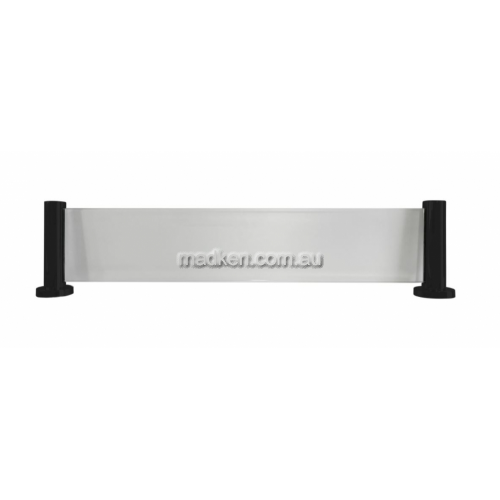 View TS0941-MB Glass Shelf details.