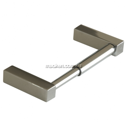 View TR008 Single Toilet Roll Holder details.