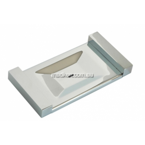 TR021 Soap Dish