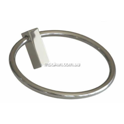 TR034 Towel Ring