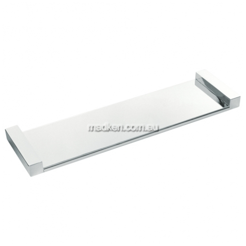 TR0941 Bathroom Shelf