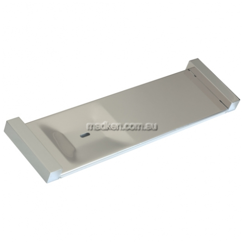 TR0941 Shelf with Soap Dish