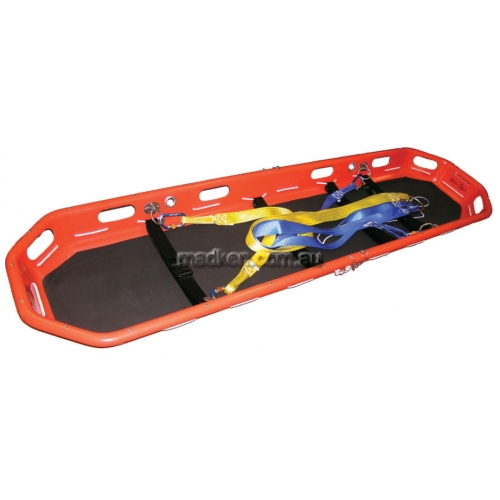 View Basket Stretcher details.