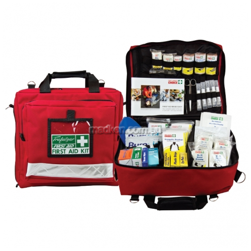 View Electrical Trades Kit details.