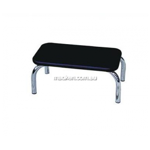 Examination Single Step