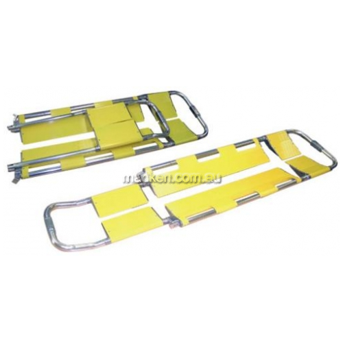 View Scoop Stretcher 150kg details.
