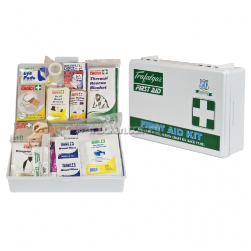 Small Office Kit